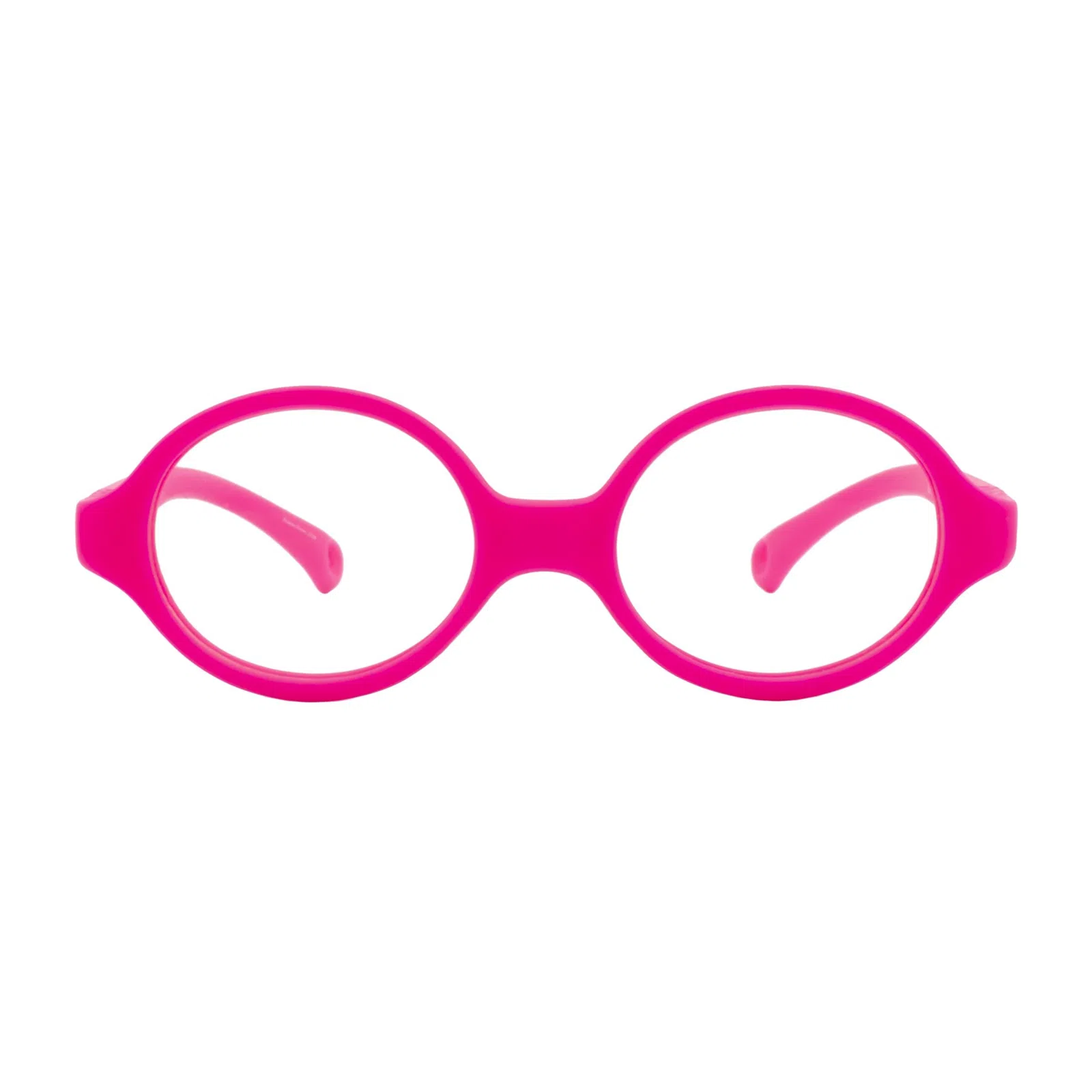 Gizmo Kids GZ1009 Eyeglasses - view 15
